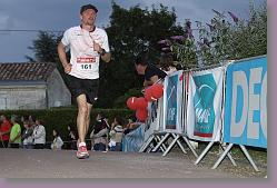 Bouliac 29.06.2012 03 222 * 679 x 453 * (124KB)